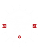 FERVENT GEAR logo