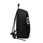 Hittaz Backpack