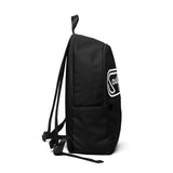 Hittaz Backpack