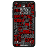 Ultimate NE Phone Wallpaper - Instant Download