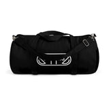 Hittaz Duffle Bag