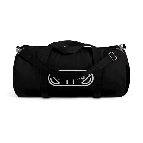 Hittaz Duffle Bag