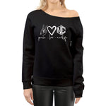 additional_image_front_11