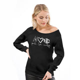 additional_image_front_11