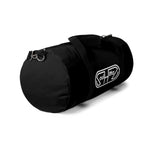 Hittaz Duffle Bag