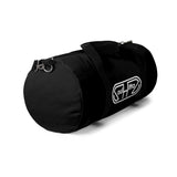 Hittaz Duffle Bag