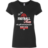 Loud and Proud - Customizable