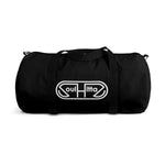 Hittaz Duffle Bag