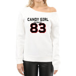 additional_image_front_100