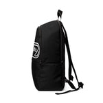 Hittaz Backpack