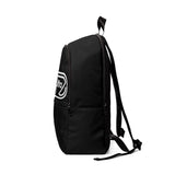 Hittaz Backpack