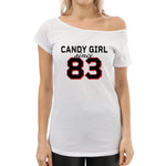 additional_image_front_100