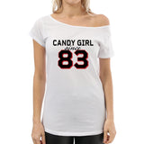 additional_image_front_100