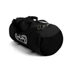 Hittaz Duffle Bag