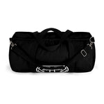 Hittaz Duffle Bag