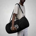 Hittaz Duffle Bag