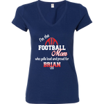 Loud and Proud - Customizable
