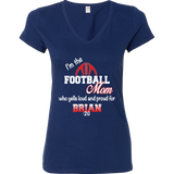 Loud and Proud - Customizable