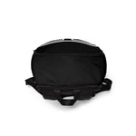Hittaz Backpack