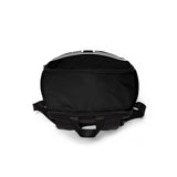 Hittaz Backpack