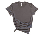 Candy Girl Glitter - CUSTOMIZABLE UNISEX TEE Versions