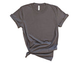 Candy Girl Glitter - CUSTOMIZABLE UNISEX TEE Versions