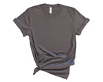 Candy Girl Glitter - CUSTOMIZABLE Women's Relaxed Tee Versions