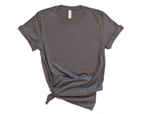 Candy Girl Glitter - CUSTOMIZABLE Women's Relaxed Tee Versions