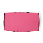 Ultimate Candy Girl Duffle bag