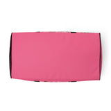 Ultimate Candy Girl Duffle bag