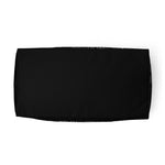 Ultimate NE BlackOut Duffle Bag