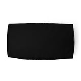 Ultimate NE BlackOut Duffle Bag