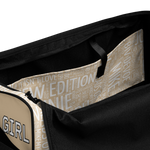 Ultimate Candy Girl Duffle bag