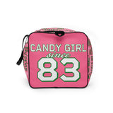 Ultimate Candy Girl Duffle bag