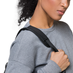 Ultimate Candy Girl Duffle bag