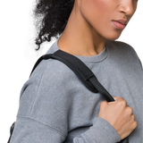 Ultimate Candy Girl Duffle bag
