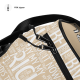 Ultimate Candy Girl Duffle bag