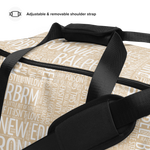 Ultimate Candy Girl Duffle bag
