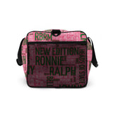 Ultimate Candy Girl Duffle bag
