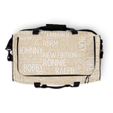 Ultimate Candy Girl Duffle bag
