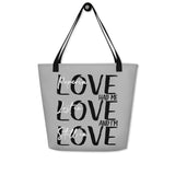 Love Tote