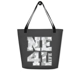 NE4Life Tote