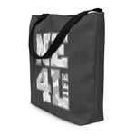 NE4Life Tote