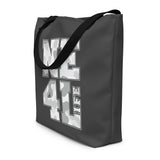 NE4Life Tote