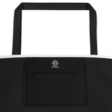 Like All Six Tote