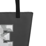 NE4Life Tote