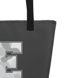 NE4Life Tote