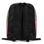 Ultimate Candy Girl Backpack