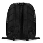 Ultimate NE BlackOut Backpack