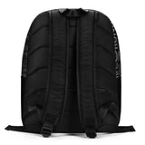 Ultimate NE BlackOut Backpack